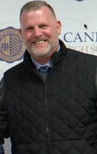 Christian Ozolins